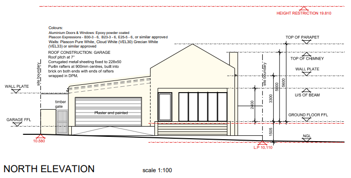 3 Bedroom Property for Sale in St Helena Views Western Cape